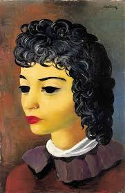 Élysée Maclet (1881-1962) , Le lapin agile sous la neige