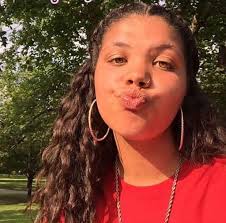 FedEx shooting gunman killed half his victims outside facility: cops