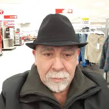 Is there a foosball tournament in Spokane this Saturday?