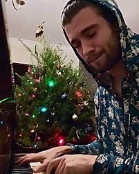 Alianza DC & Que Hype