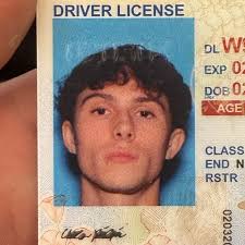 Alden Phillips (@aldenphillipz) • Instagram photos and videos