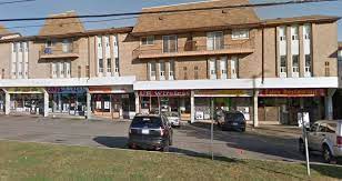 Point2 gives you far more than a simple list of houses for sale. Rexdale Mews Townhomes At 28 Rexdale Blvd 16 Rexdale Blvd 40 Rexdale Blvd 1 Condo For Sale 2 Units For Rent Strata Ca