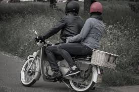 We are not organizing any event listed in our blog or fb. Should Dego Ride Be Banned In Malaysia