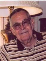 Gerald Skidmore Obituary (2007)