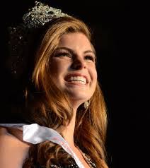 Queen Kelsey's Instagram, Twitter & Facebook