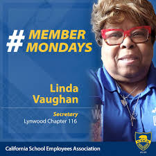 ✨ Shop Steward Spotlight: Meet Melanie ✨ Melanie Cooney has been part of  the Sobeys Forest Lawn team for 18 years, and for just as long, she's been  someone coworkers know they