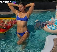 Heidihotte Nude OnlyFans Leak Picture 98EZVtGp8X | MasterFap.net