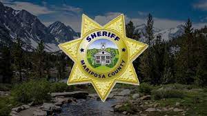 Trails Closed Where Mariposa Family Mysteriously Died Gv Wire Explore Explain Expose