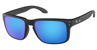 Oakley lunettes de soleil sport oo9388 evzero pitch red iridium made in usa. Lunette De Soleil Oakley Oo9102 Holbrook 9102f0 Livraison 0 Vipoptic Fr