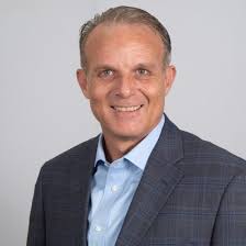 Ellen Burris--Emails and Phone Numbers