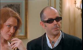 Pedro MACIEL GUIMARAES CRÉER ENSEMBLE : L'APPORT DES COLLABORATEURS DE  CRÉATION À L'ŒUVRE DE MANOEL DE OLIVEIRA