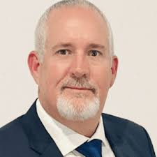 Shaun Robinson appointed General Manager at Hilton San Diego Bayfront