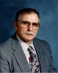 Charles Johnson, Sr. Obituary