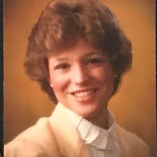 Hillwood High School class of 1984 photos