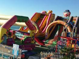 Bagni Garibaldi Finale Ligure 2021 All You Need To Know Before You Go Tours Tickets With Photos Tripadvisor