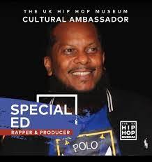 Abdul Scott's Instagram, Twitter & Facebook