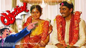 As a result, it is more difficult to check a visa. 5 Malaysian Marriage Laws You Probably Didn T Know Asklegal My