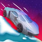In other to have a smooth experience, it is important to know how to use the apk or apk mod . Crash Delivery Destruction Smashing Flying Car Mod Apk Viralmods Net