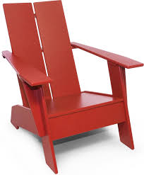 Kids Adirondack Chair Kids Adirondack Chair Adirondack Chair Kids Adirondack