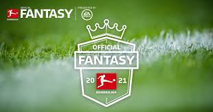 Use these free 2 bundesliga png #125209 for your personal projects or designs. Official Fantasy Manager Bundesliga