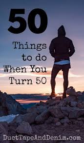 Take A Look To The Sky Just Before You Die Unique Bucket List Of 50 Things To Do When You Turn 50 Bucket List Ideas For Women Turn Ons Bucket List