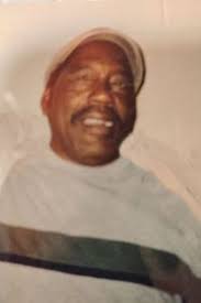 Lawrence Webb Obituaries