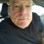 Donald Leftwich's Instagram, Twitter & Facebook