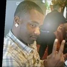 Obituary of ERNIE Martell Terrell GARDNER