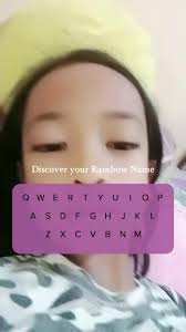 princess nathalia D. advincula (@princess.nathalia39)