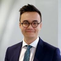 200+ profilů „Lunning“