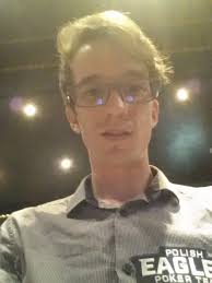 Błażej Przygórzewski (@Wombatox)