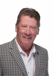 Obituary for Wayne D. Gray