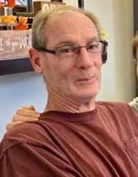 Richard “Larry” Sweeten Obituary