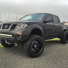 Ink361 The Instagram Web Interface Nissan Truk 4x4 Truk