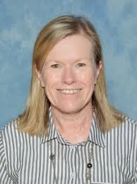 ALBANY SENIOR HIGH SCHOOL