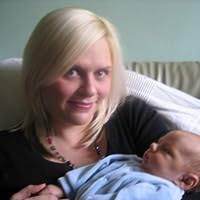 El juego del escondite by Patricia Highsmith