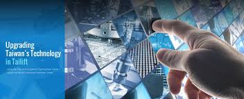 With three offices in taiwan china and an unrivalled global network, we are uniquely placed to help taiwanese businesses connect to the world. Tailift Group Taiwan Best Machine Tools Industrial Equipment Manufacturer Supplier