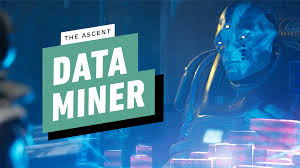 The ascent group, the largest mega corporation on the planet, shuts down for unknown reasons your ascent begins now. B85n8l2iy3exxm