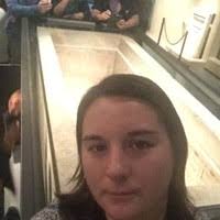 40+ "Cris Figueroa" profiles