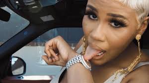 Music — Good Vibes| Fashion| Music