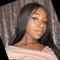 200+ "Tabria" profiles