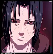 Pin By Shlomi Aframov On Naruto Itachi Itachi Uchiha Uchiha