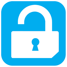 Unlocker windows 10 64 bit download. Unlock Your Phone Instant Free Download For Windows 10