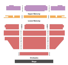 Veritable Harris Theater Seating 2019
