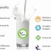 Camel milk powder does not cause any kind of allergies and is certified absolutely safe to use by people of any. 1