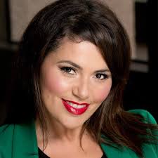 Brandi Ann Fowler (@brandiann1008) • Facebook