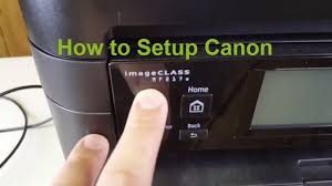 This is the driver canon imageclass mf3010/imageclass mf3112/imageclass mf3222 os compatibility windows xp, windows vista, windows 7, windows 8, windows 8.1,windows 10, mac os x, linux. How To Connect Canon Imageclass Mf217w By Cable And Wireless To Pc