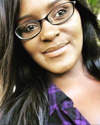 Johanny Pérez Obituary December 18, 2024