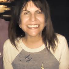 thankyou #teamappreciation #cerakote #fisherspacepen