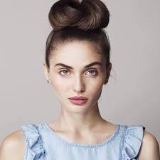 The Best 10 Hair Salons near Norma's Glamour TOUCH in Weslaco, TX